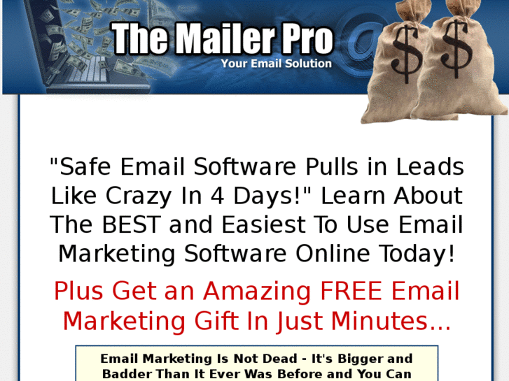 www.awesomemassmailer.com