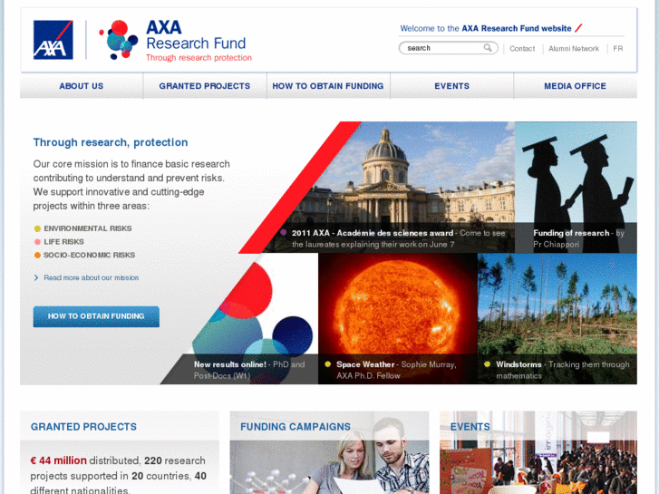 www.axa-research.org
