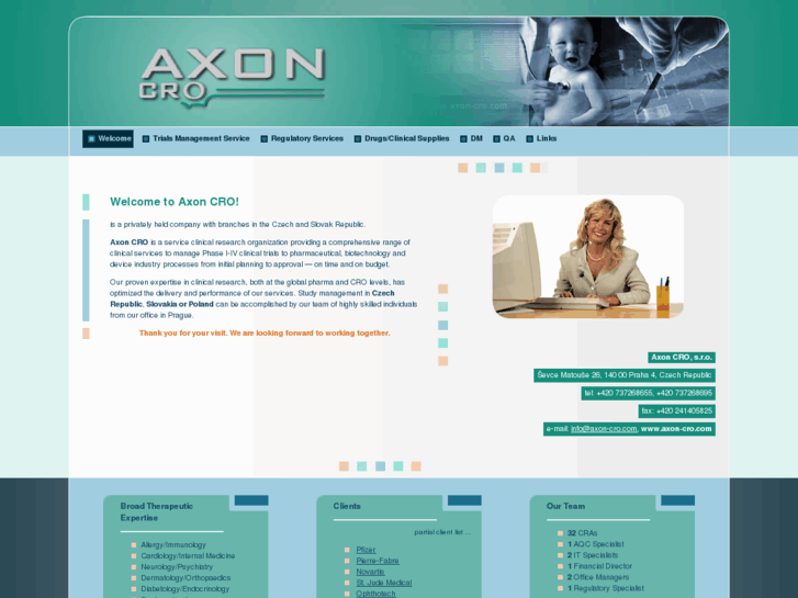 www.axon-cro.com