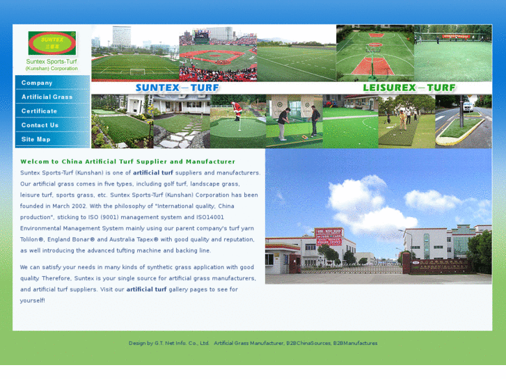 www.b2b-artificial-turf.com