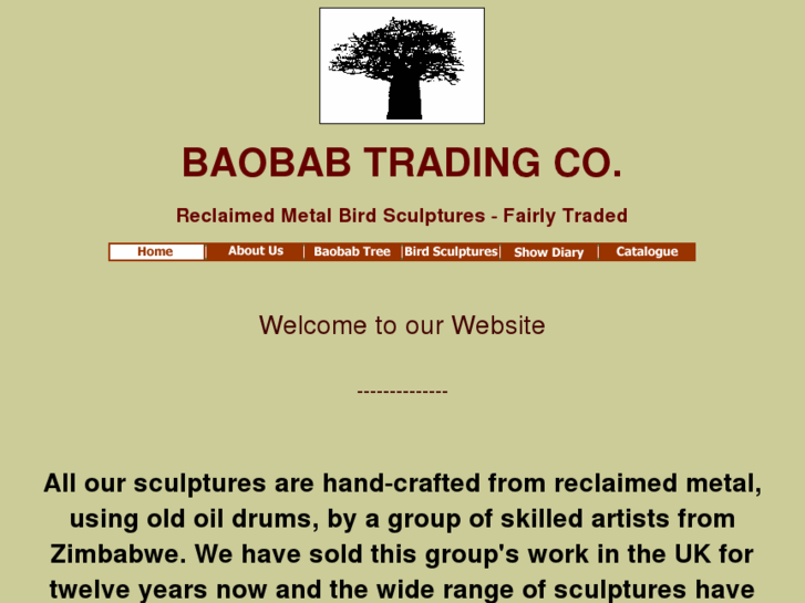 www.baobabtrading.co.uk