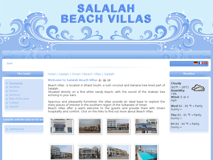 www.beach-villas-salalah.com