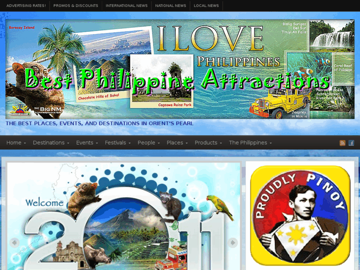 www.bestphilippineattractions.com