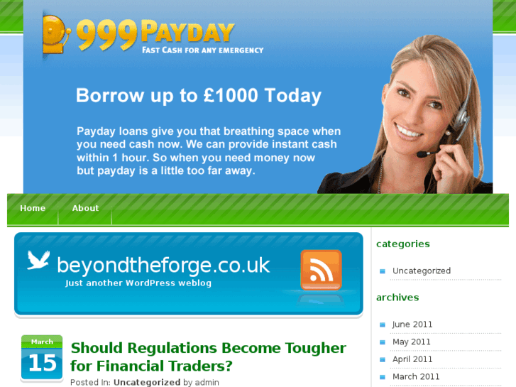 www.beyondtheforge.co.uk