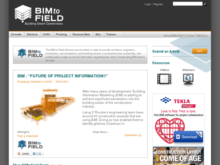 www.bimgeek.com