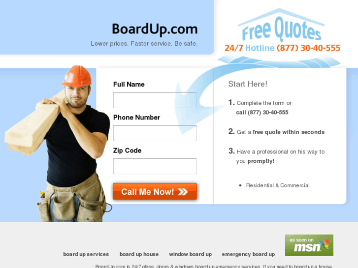 www.boardup.com