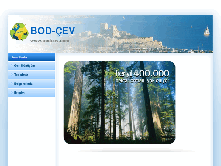 www.bod-cev.com