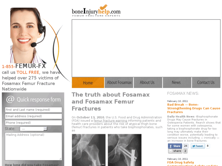 www.boneinjuryhelp.com