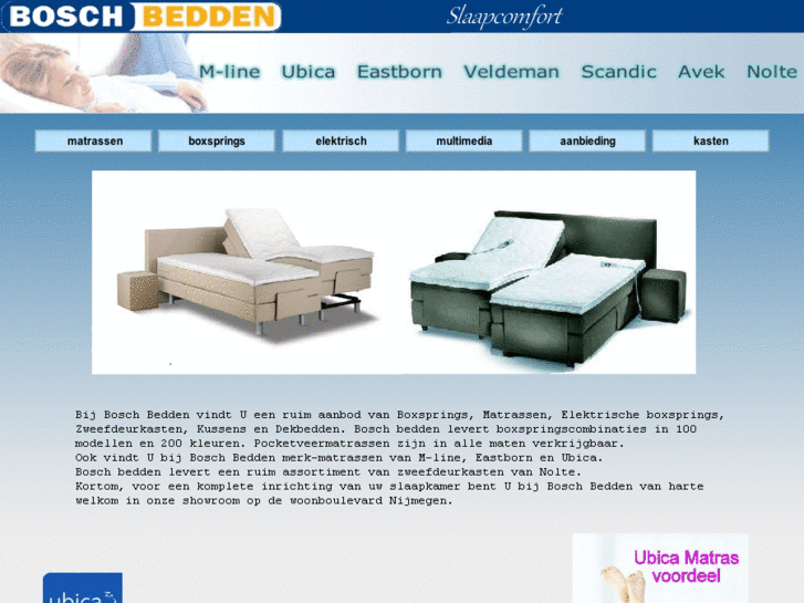 www.boschbedden.com