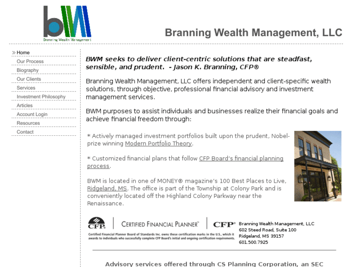 www.branwealth.com