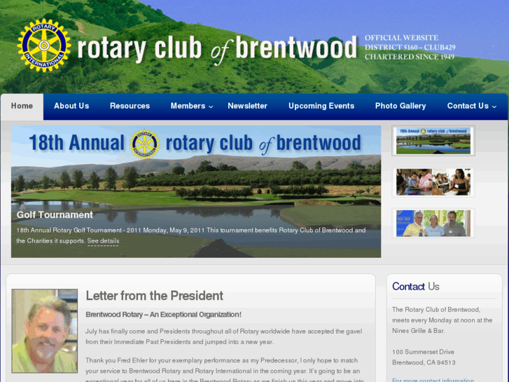 www.brentwoodcarotary.org