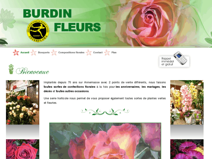 www.burdin-fleurs.com