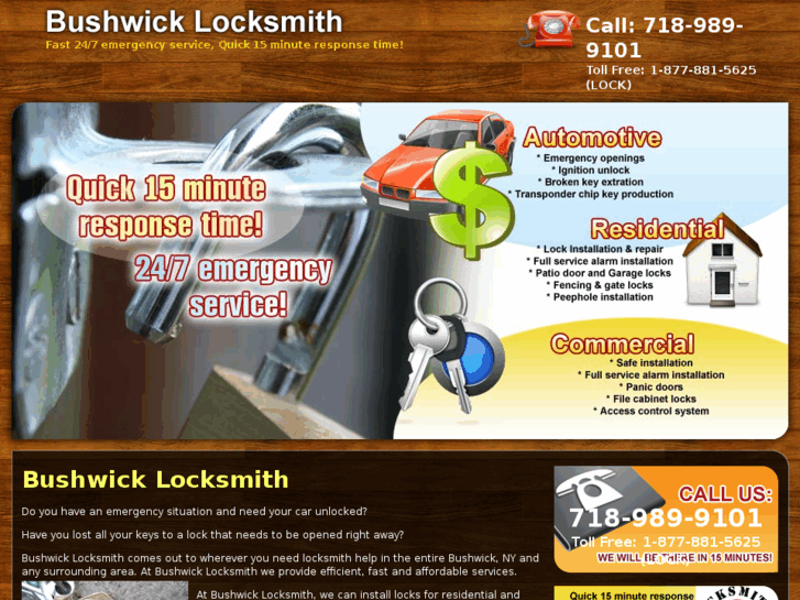 www.bushwicklocksmith.net