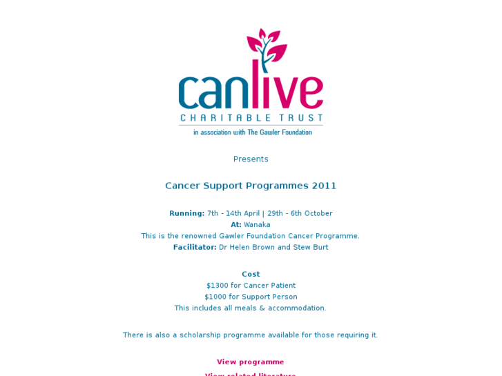 www.canlive.org