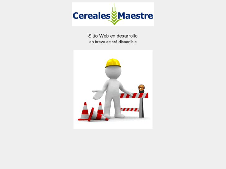 www.cerealesmaestre.es