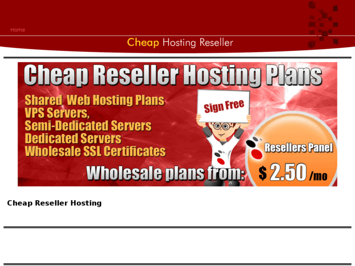 www.cheaphosting-reseller.com