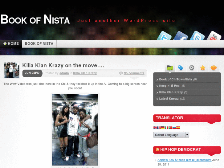 www.chitownnista.com