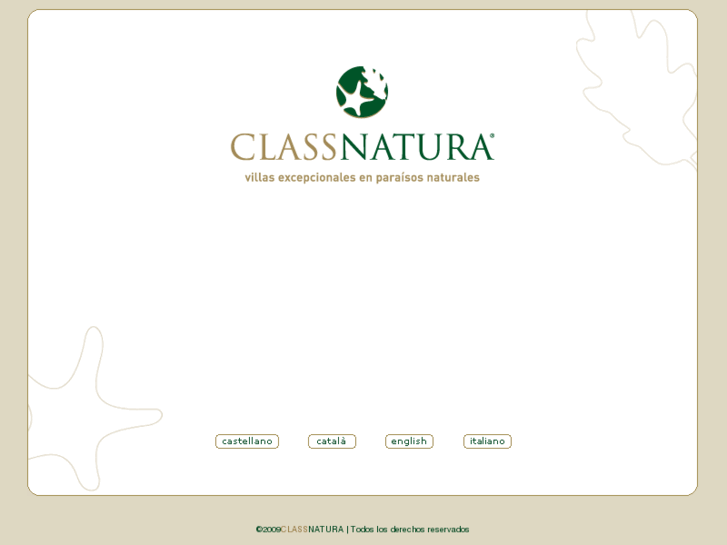 www.classnatura.com