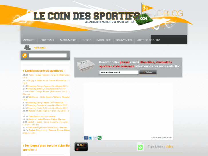 www.coin-des-sportifs.com