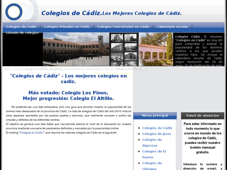 www.colegios-cadiz.es