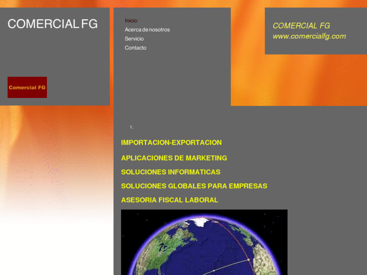 www.comercialfg.com