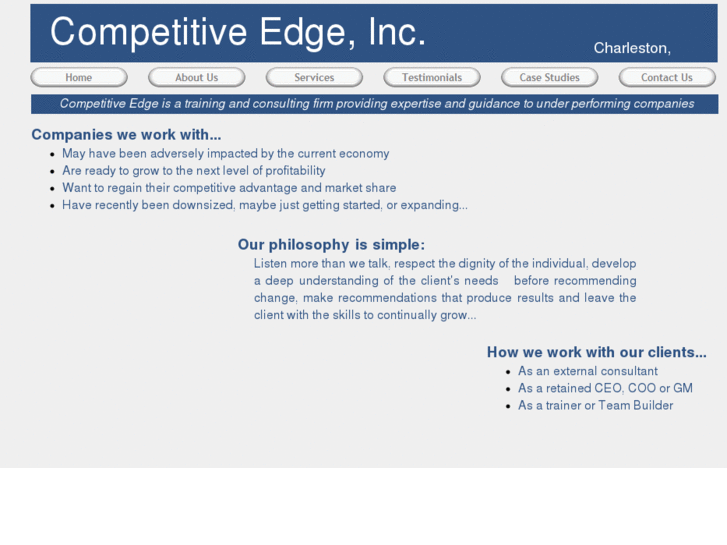 www.competitivedge1.com