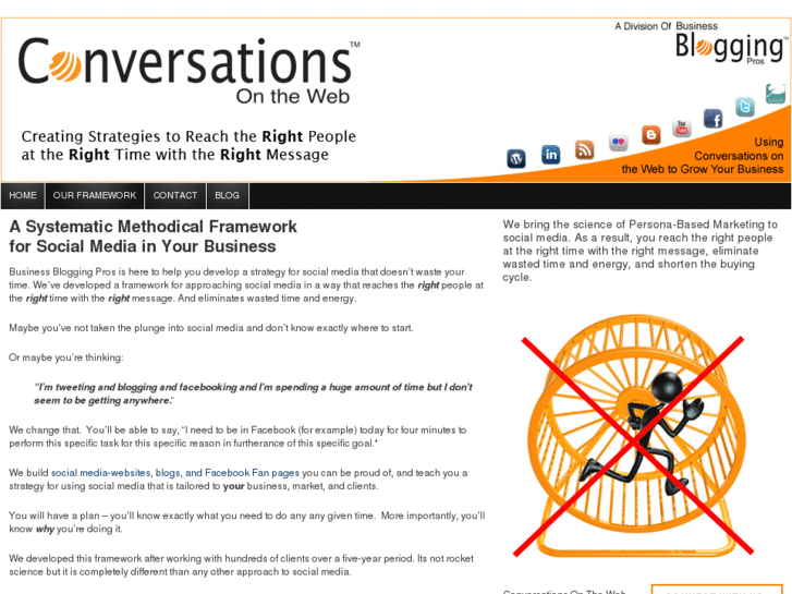 www.conversationsontheweb.com