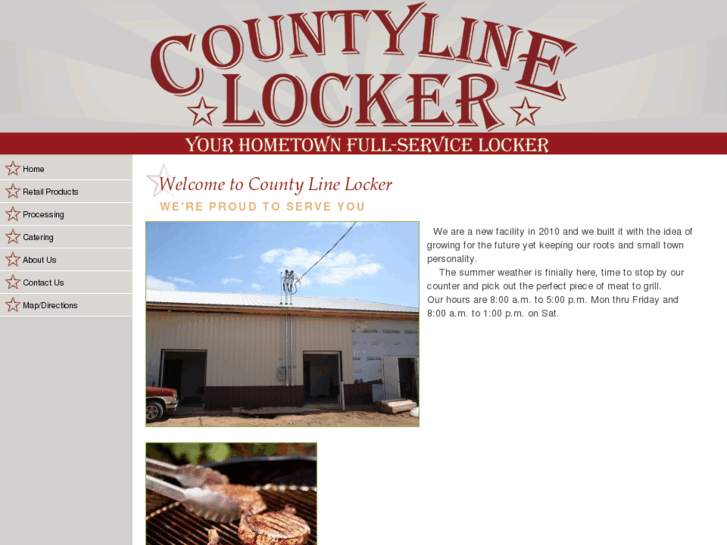 www.countylinelocker.com