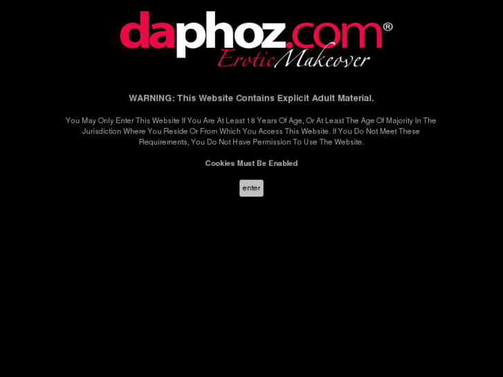 www.daphoz.net
