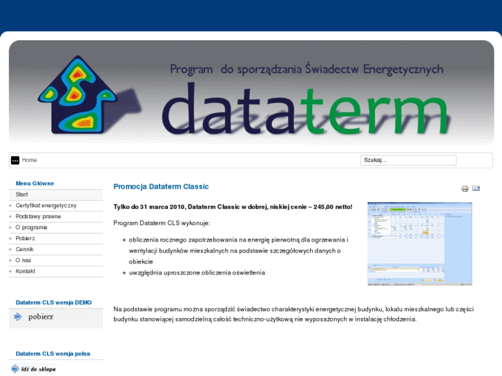 www.dataterm.com.pl