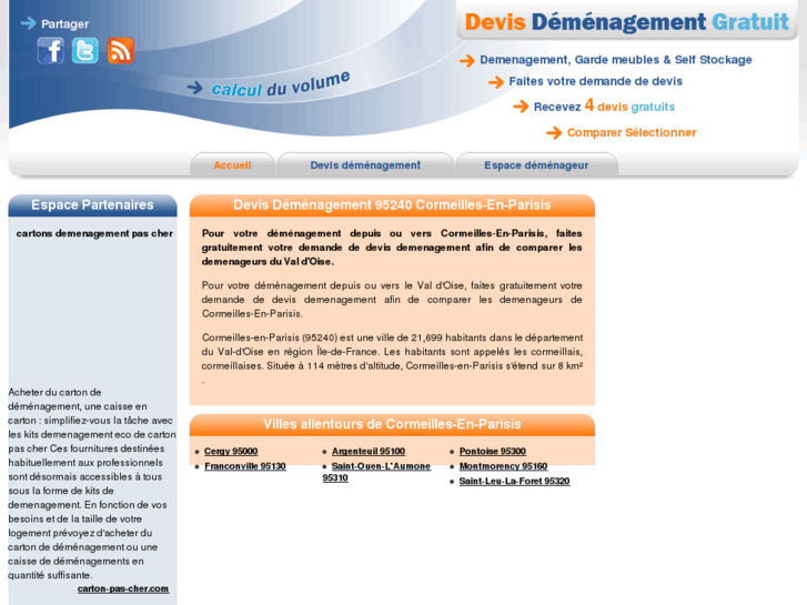 www.demenagement-cormeilles-en-parisis.fr