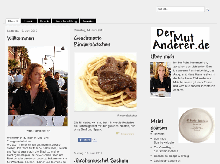 www.dermutanderer.de