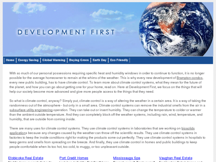 www.developmentfirst.org