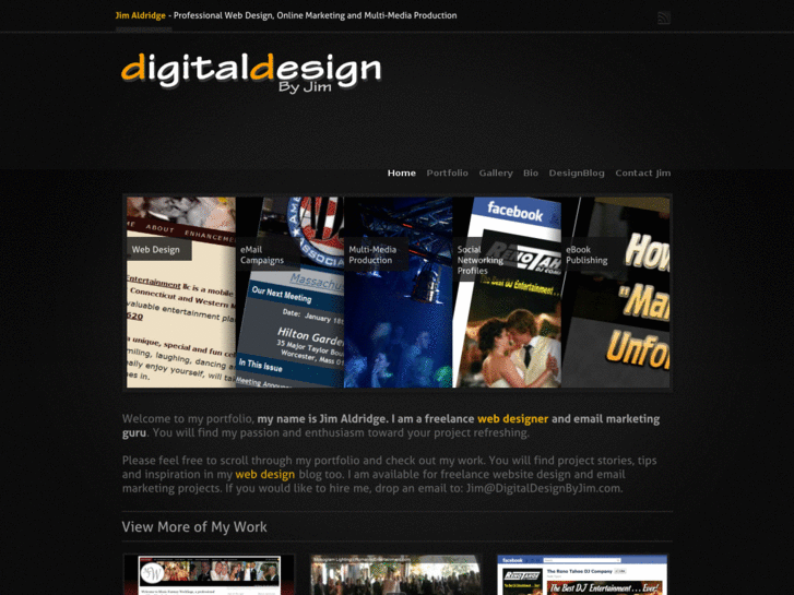 www.digitaldesignbyjim.com