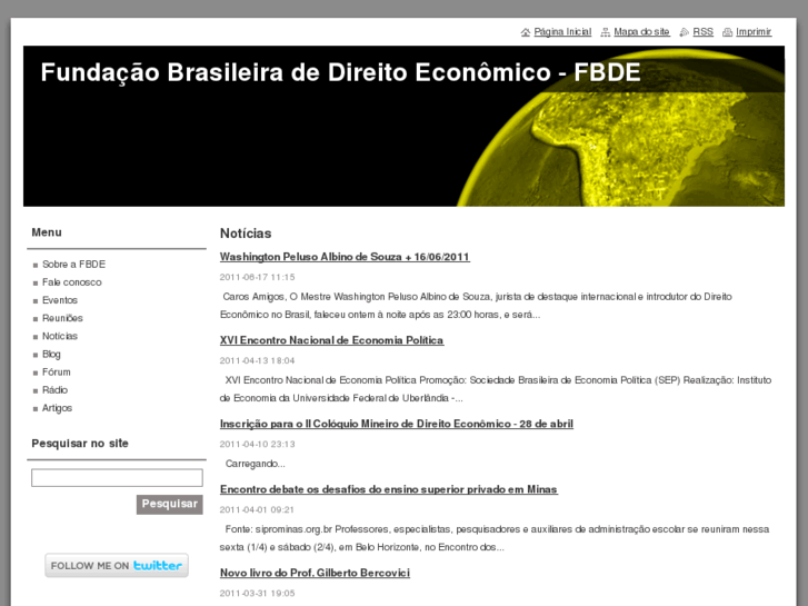 www.direitoeconomico.org