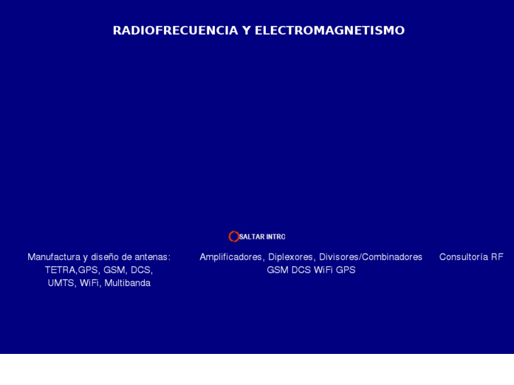 www.distcomantenas.com