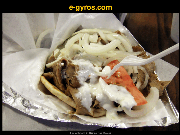 www.e-gyros.com