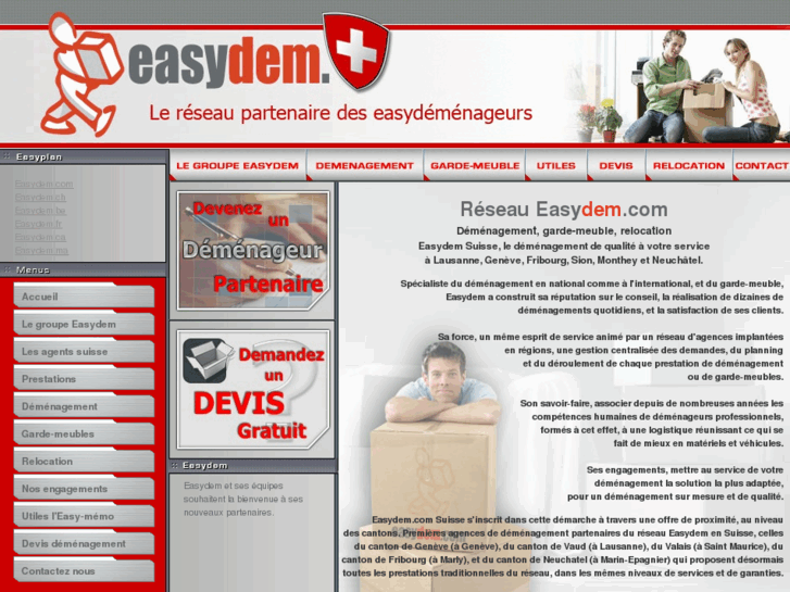 www.easydem.ch
