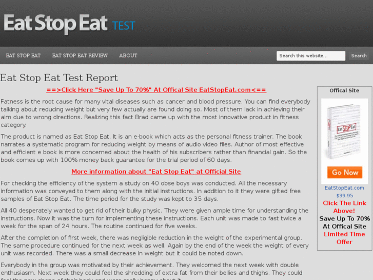 www.eatstopeattest.com