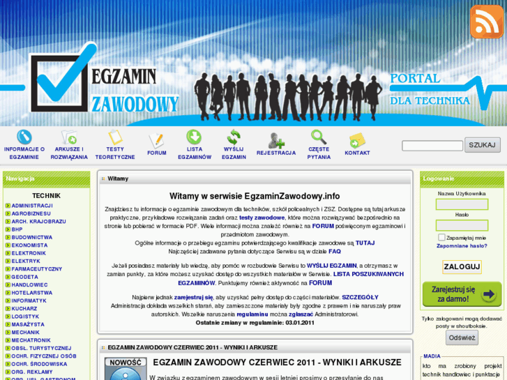 www.egzamin-zawodowy.info