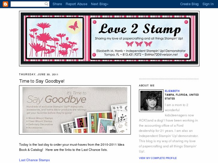 www.elizabethloves2stamp.com