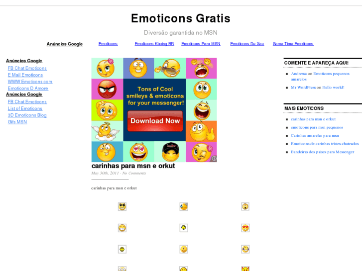 www.emoticonsgratis.net