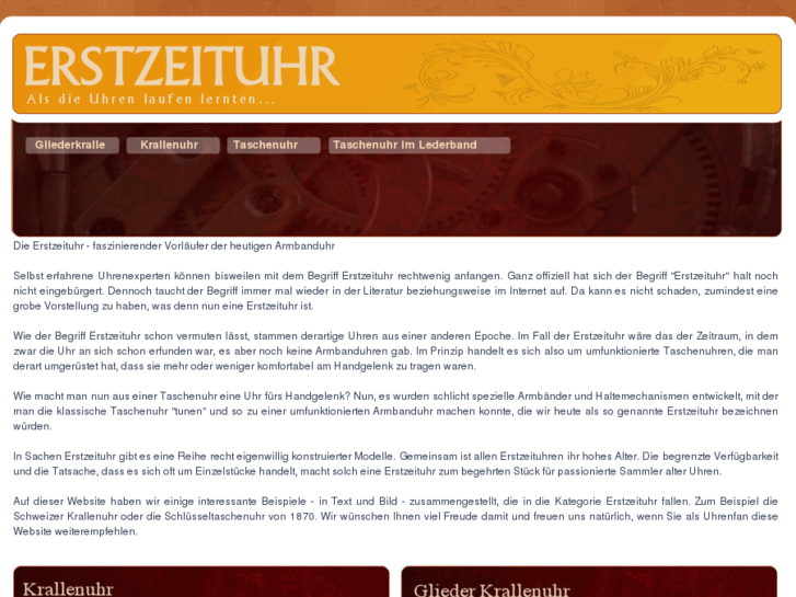 www.erstzeituhr.de