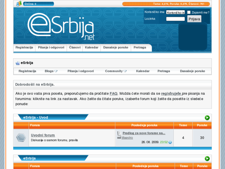 www.esrbija.net