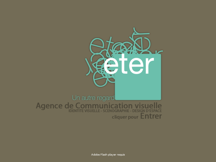 www.eter-design.com