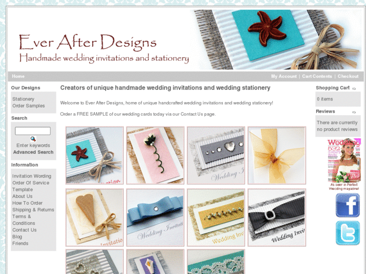 www.everafterdesigns.co.uk