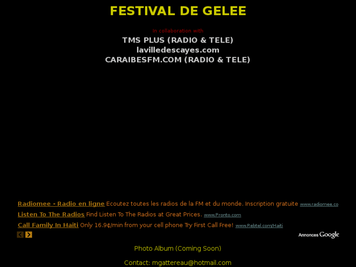 www.festivaldegelee.com