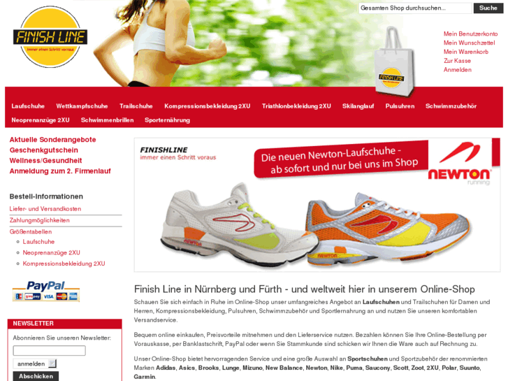 www.finishline-shop.de