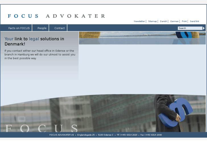 www.focus-advokater.com