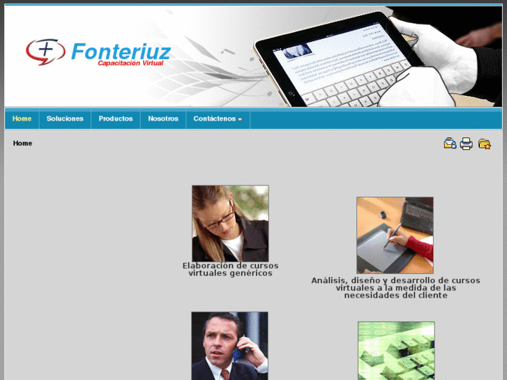 www.fonteriuz.com